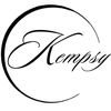 kempsy_co